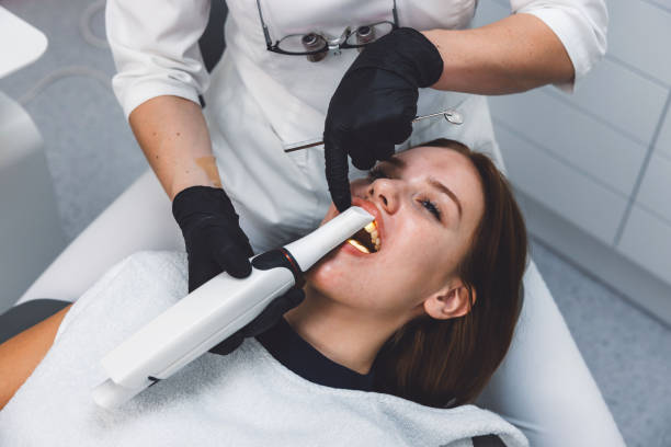 Best Teeth Whitening  in Felton, DE